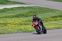 enduro-digital-images;event-digital-images;eventdigitalimages;lydden-hill;lydden-no-limits-trackday;lydden-photographs;lydden-trackday-photographs;no-limits-trackdays;peter-wileman-photography;racing-digital-images;trackday-digital-images;trackday-photos